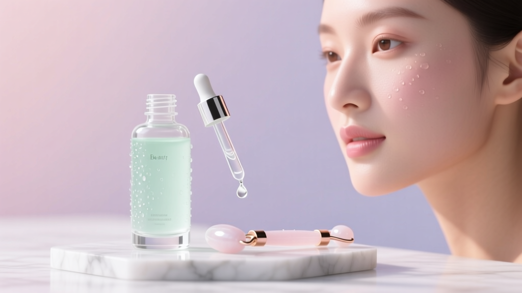 Why Is PABA Used in Sunscreen? The Truth Behind This Once-Popular UV Filter — What Dermatologists Want You to Know Before Choosing Your Daily SPF