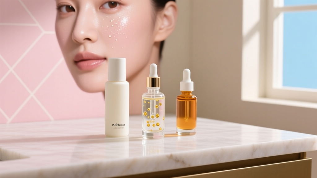 Why Is Spray On Sunscreen Bad? 7 Hidden Risks Dermatologists Warn About (And What to Use Instead for Real Protection)