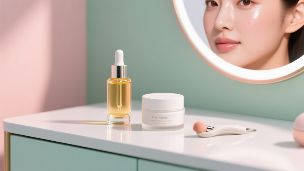 Why Is Sunscreen Bad? The Truth About Chemical Absorption, Coral Toxicity, and Hormone Disruption—What Dermatologists *Actually* Want You to Know (Not What TikTok Says)