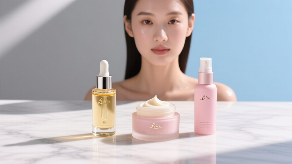 Why Is Sunscreen Good for Skincare? The 7 Science-Backed Reasons Dermatologists Say Skipping It Is the #1 Mistake You’re Making — Even on Cloudy Days, Indoors, and in Winter