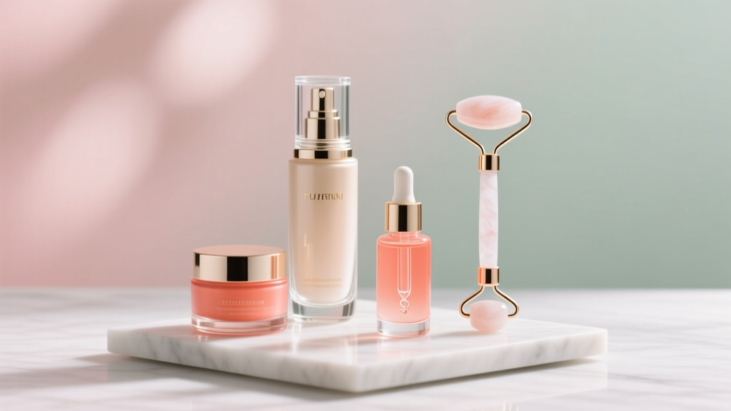 Why Is Sunscreen Important in Skincare? The 5 Non-Negotiable Truths Dermatologists Won’t Let You Skip (Even If You ‘Don’t Burn’ or ‘Only Go Out Briefly’)
