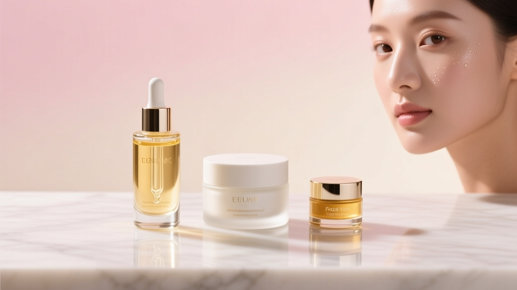 Why Is Sunscreen Important When Using Retinol? The Critical Morning Protection Rule Dermatologists Won’t Let You Skip — Even If You ‘Only Use It at Night’