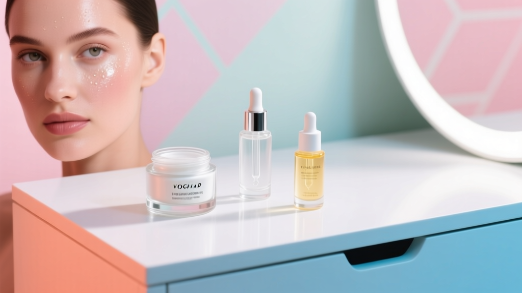 Why Is Sunscreen Important With Retinol? The Critical Truth Dermatologists Won’t Let You Skip — Even If You Only Use Retinol at Night