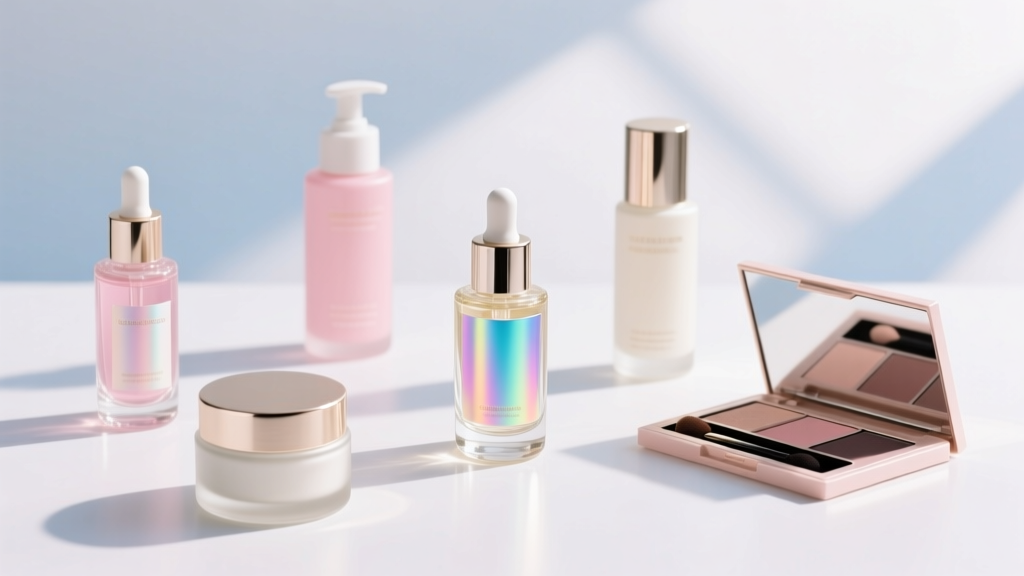 Why Is Sunscreen Monopolistic? The Hidden Truth Behind Sky-High Prices, Limited SPF Innovation, and Why 3 Brands Control 78% of the U.S. Market (And What You Can Do About It)