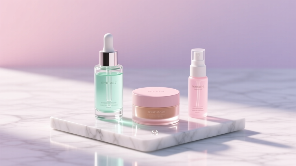 Why Is Sunscreen Not Working? 7 Hidden Mistakes You’re Making Every Single Day (And Exactly How to Fix Them Before Your Next Beach Trip)