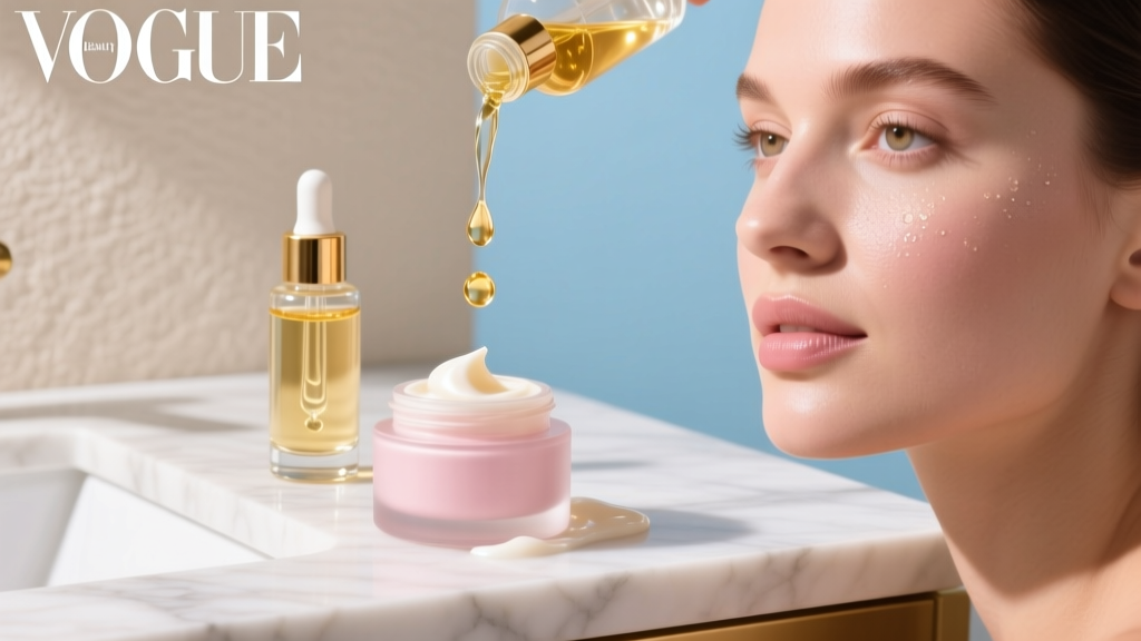 Why Is Sunscreen Said to Be Allergenic? The Truth Behind the Itch, Rash, and Redness — Plus 7 Dermatologist-Approved Steps to Find Your Safe SPF Without Sacrificing Protection