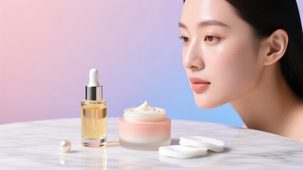 Why Is Sunscreen With Zinc Better? The Truth Dermatologists Won’t Tell You (But Should): Mineral Protection That Works, Heals, and Doesn’t Sabotage Sensitive Skin — Here’s Exactly How It Outperforms Chemical Alternatives in Real-World Use