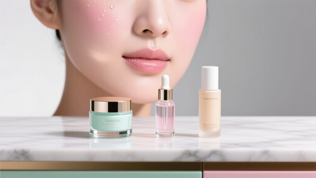 Why Is US Sunscreen Years Behind? The Truth About FDA Delays, Outdated Filters, and How to Protect Your Skin Like Europe or Japan — Without Compromise