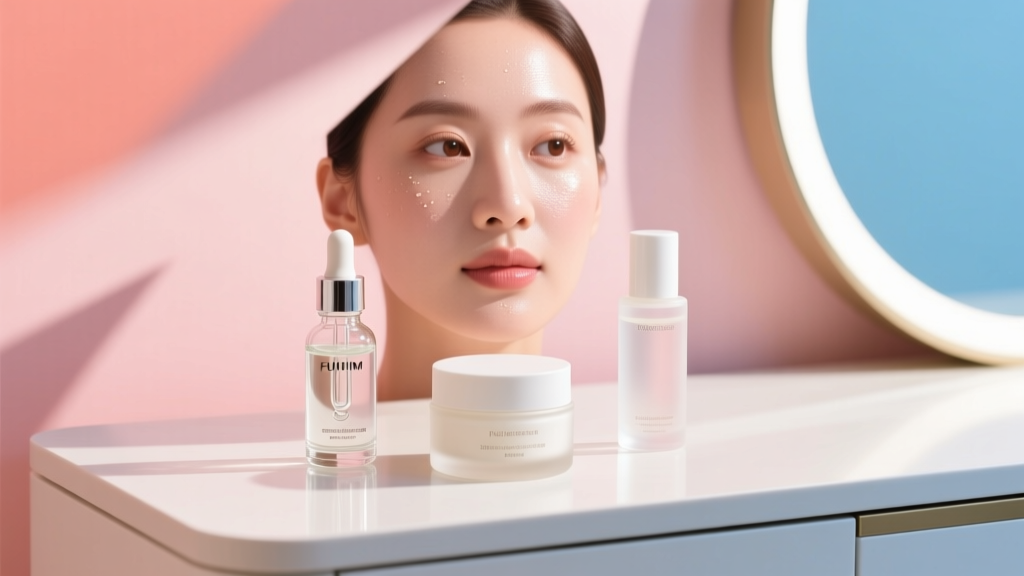 Why Is Vitamin E Bad in Sunscreen? The Truth About This 'Antioxidant' That Can Actually Increase Free Radical Damage, Trigger Allergic Reactions, and Destabilize SPF Protection — What Dermatologists Want You to Know Before Your Next Bottle