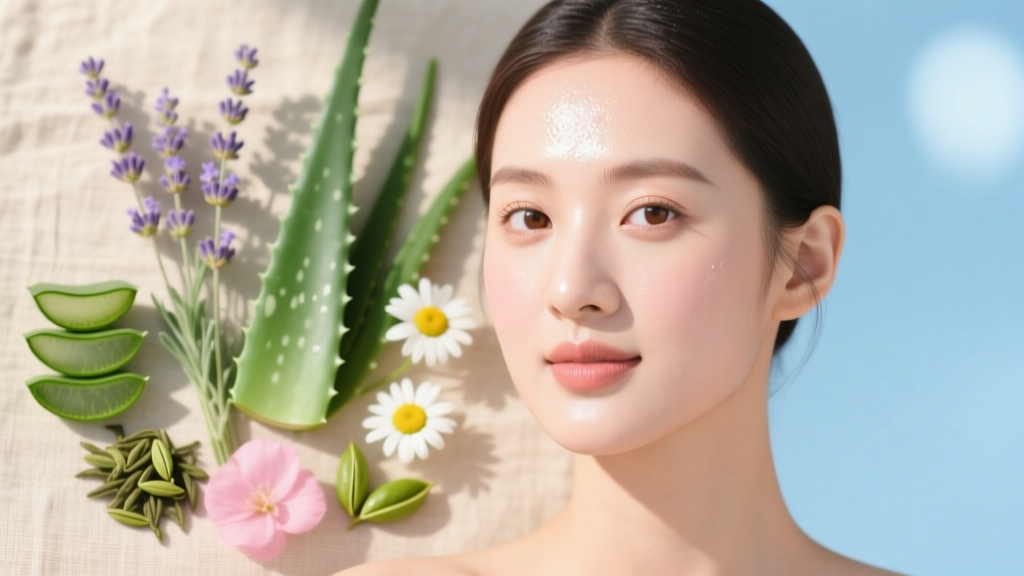 Why Is Zinc Good for Sunscreen? The Truth Behind Mineral Protection: How Zinc Oxide Shields Skin Without Hormone Disruption, Irritation, or White Cast — Backed by Dermatologists and Pediatricians