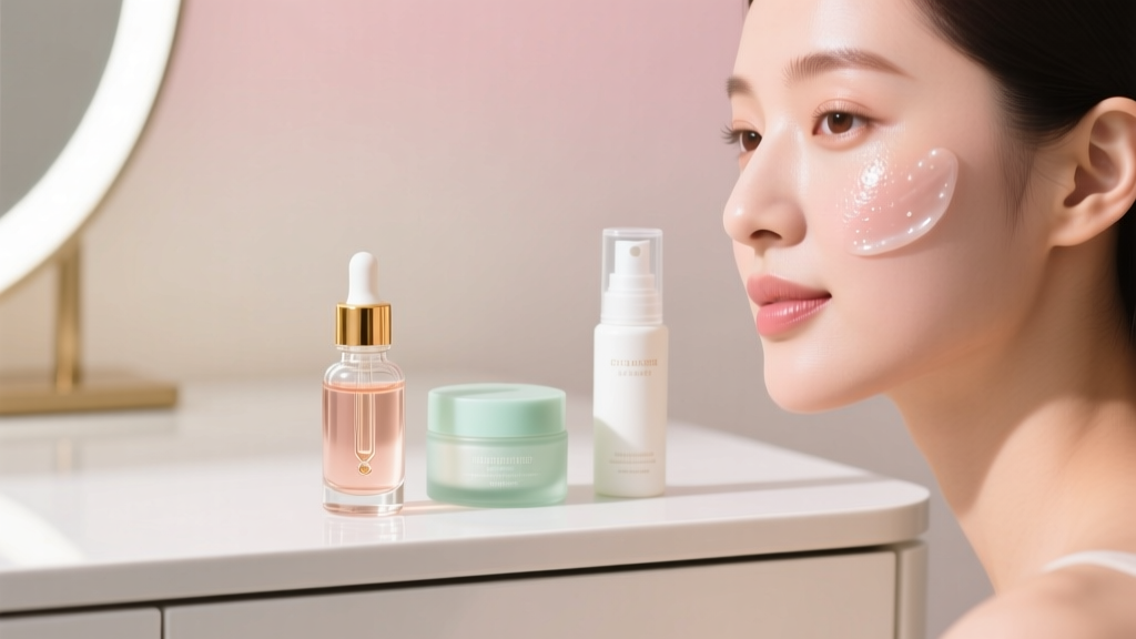 Why Isn’t My Sunscreen Working? 7 Silent Mistakes You’re Making Every Day (Even If You Reapply) — Dermatologists Reveal the Real Reasons Your SPF Fails