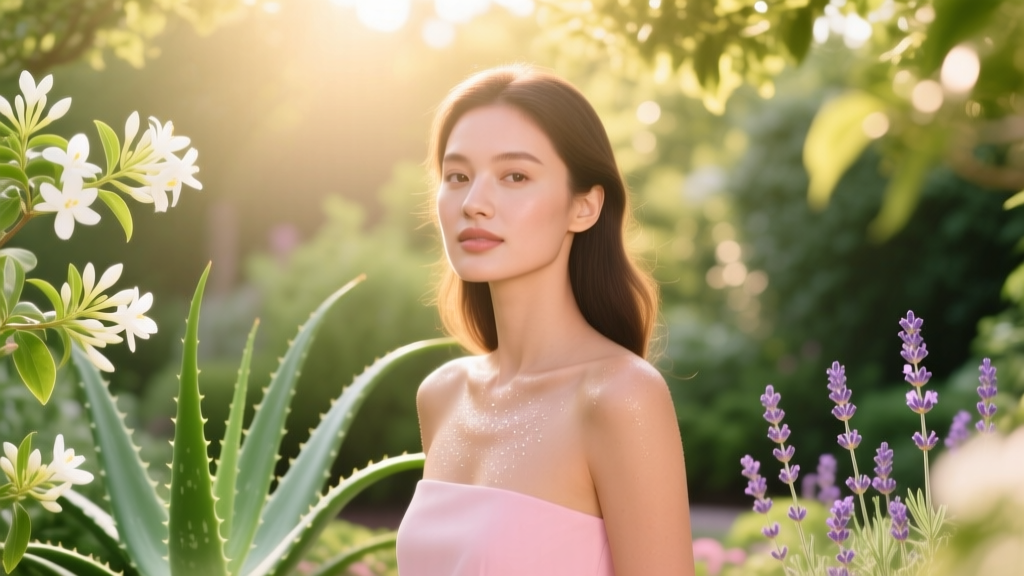 Why Isn't Spray Sunscreen Allowed in Daycare? The Hidden Inhalation Risks, Regulatory Bans, and Safer Alternatives Every Parent Needs to Know Before Drop-Off