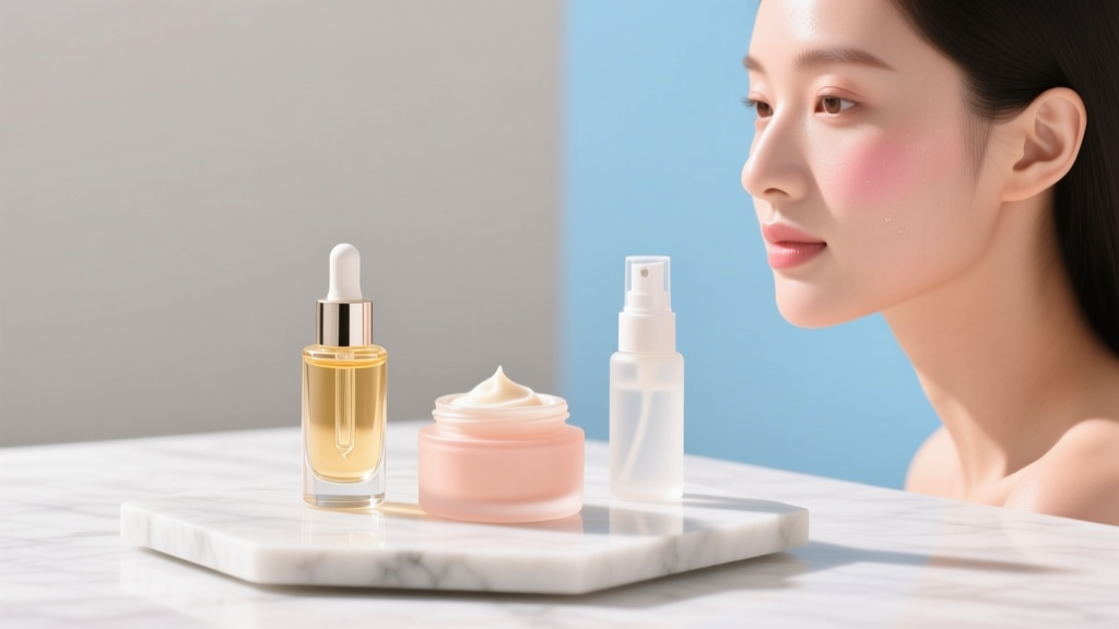 Why It Is Better to Use a Broad Spectrum Sunscreen: The Truth Dermatologists Won’t Let You Skip (And What Happens If You Do)