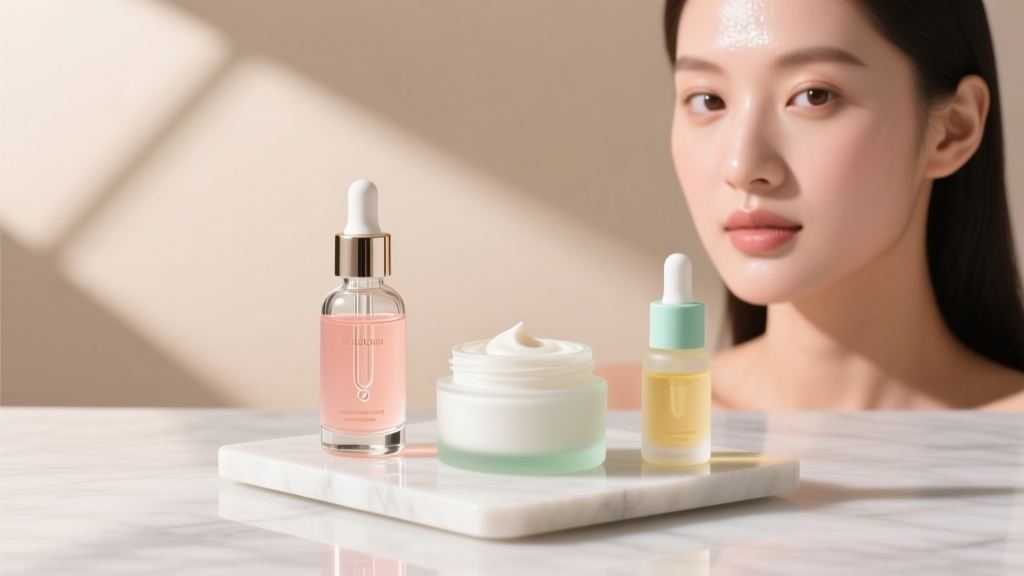 Why lip balm with sunscreen isn’t just smart—it’s non-negotiable: dermatologists reveal how skipping SPF on lips accelerates aging, triggers discoloration, and raises cancer risk—yet 87% of users still apply zero UV protection below the nose.