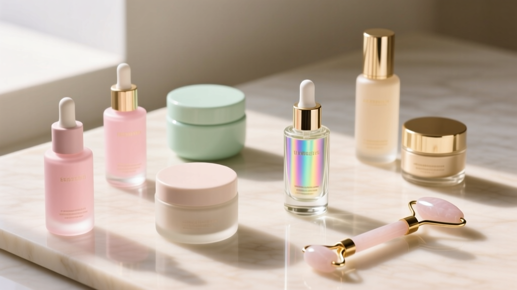 Why Is Maybelline 130 Extra More Expensive Than Other Lipsticks? We Broke Down the Formula, Packaging, Shade Engineering, and Retail Markup—So You Know Exactly What You’re Paying For