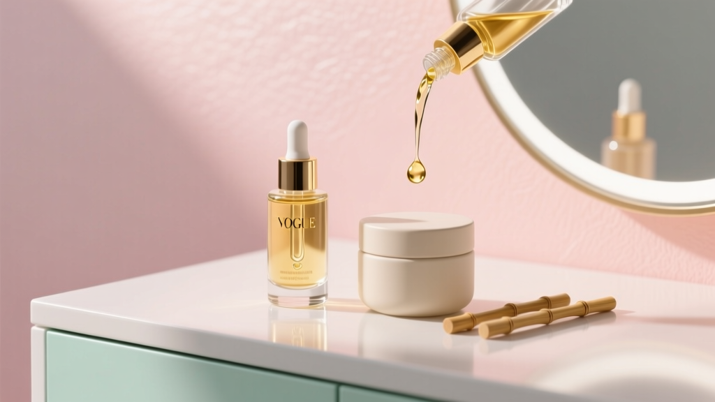 Why My Face Burns When I Apply Sunscreen: 7 Hidden Causes (and Exactly How to Fix Each One Without Quitting SPF)