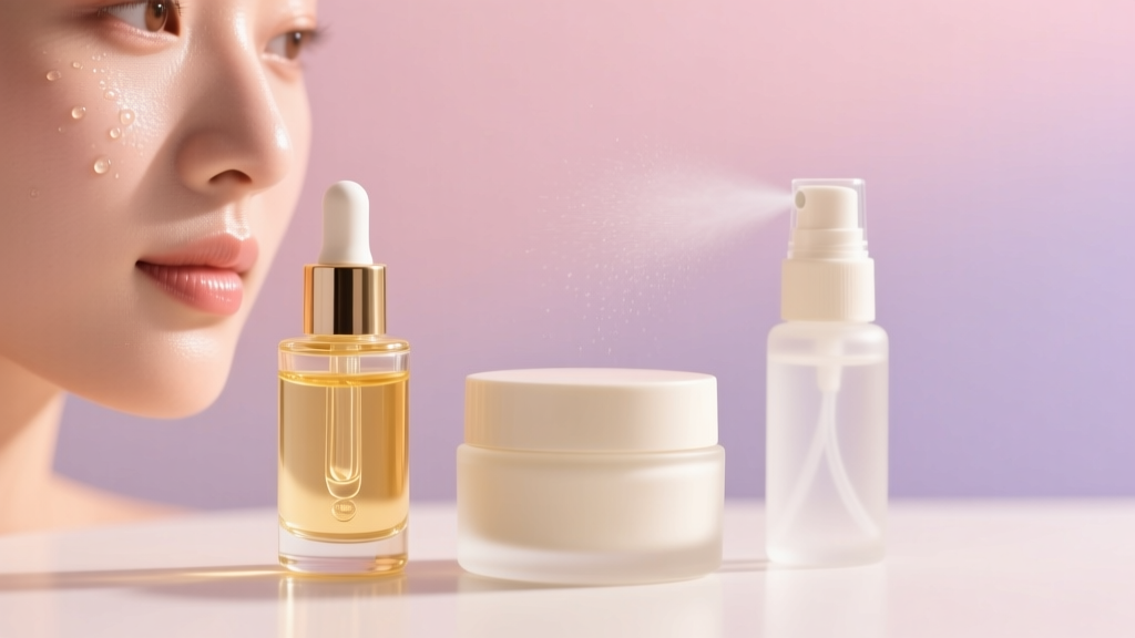 Why My Skin Is Getting Darker Even After Applying Sunscreen: 7 Hidden Mistakes You’re Making (And Exactly How to Fix Them in Under 90 Seconds)
