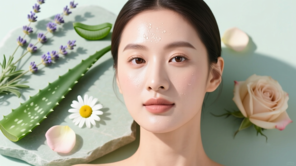 Why No Aloe With Sunscreen? The Surprising Truth About Ingredient Clash, SPF Stability, and Why 'Natural' Doesn’t Always Mean 'Compatible' — Dermatologists Explain What You’re Missing