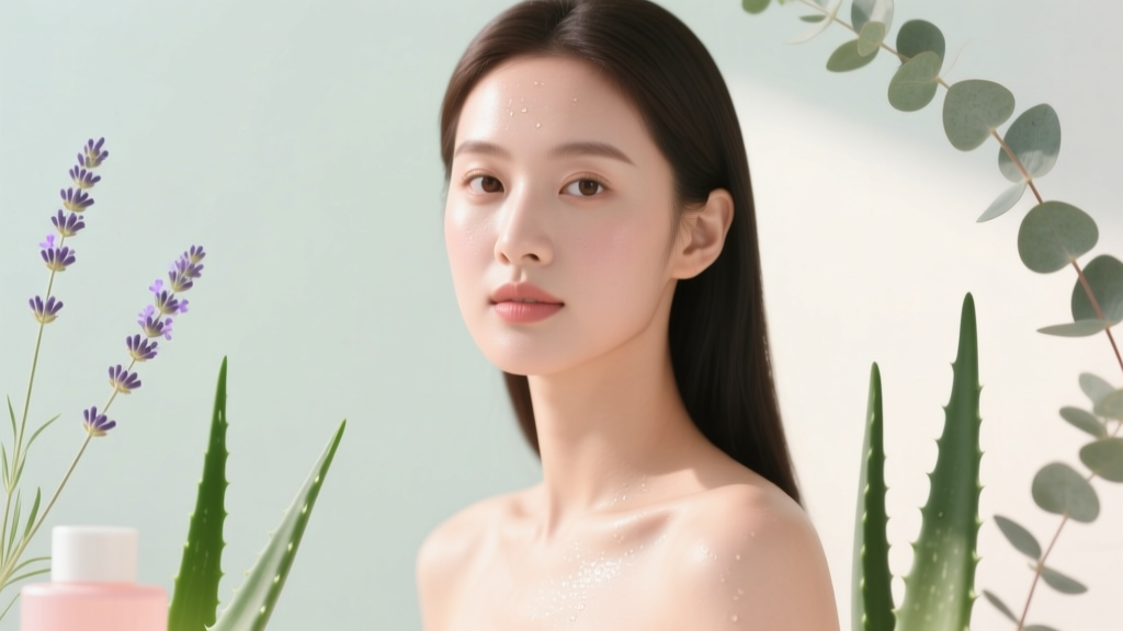 Why Not Styrene in Sunscreen? The Hidden Risk You’re Missing — What Dermatologists, Toxicologists, and Clean Beauty Formulators Won’t Tell You (But Should)