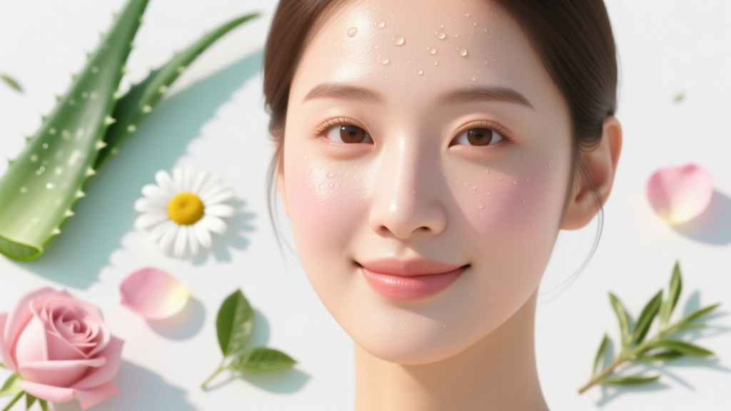 Why Not to Use Aloe in Sunscreen at Your Essential Day Spa: 7 Science-Backed Risks You’re Overlooking (and What to Use Instead)