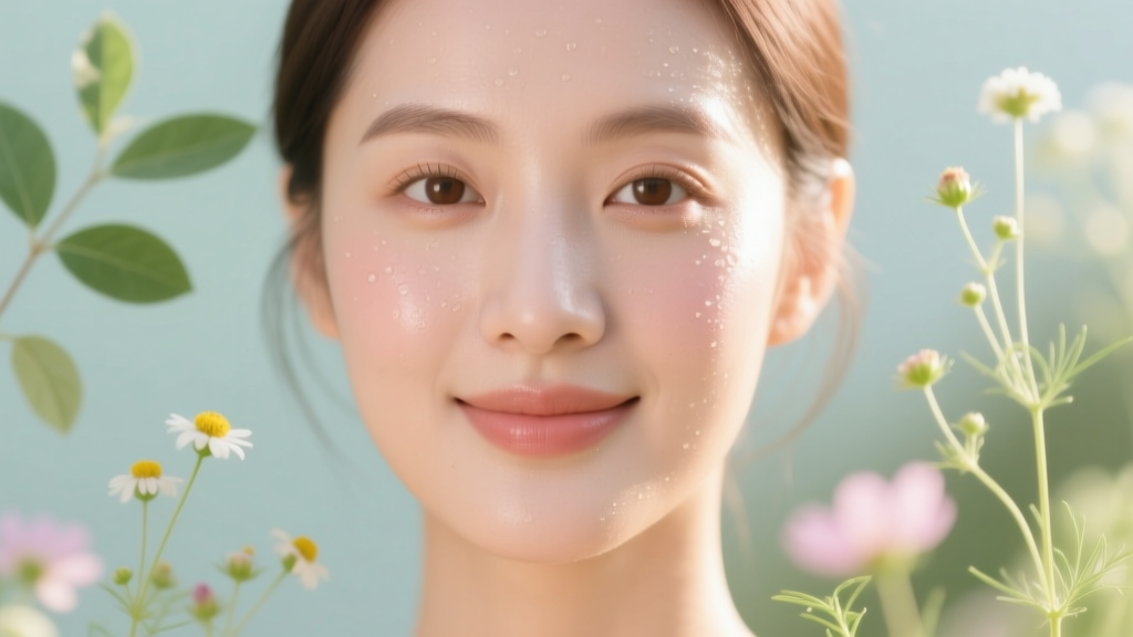 Why Not to Use Aloe in Sunscreen: The Hidden Stability Risks, UV-Filter Interference, and FDA-Flagged Formulation Pitfalls You’re Overlooking (Even in 'Clean' Brands)