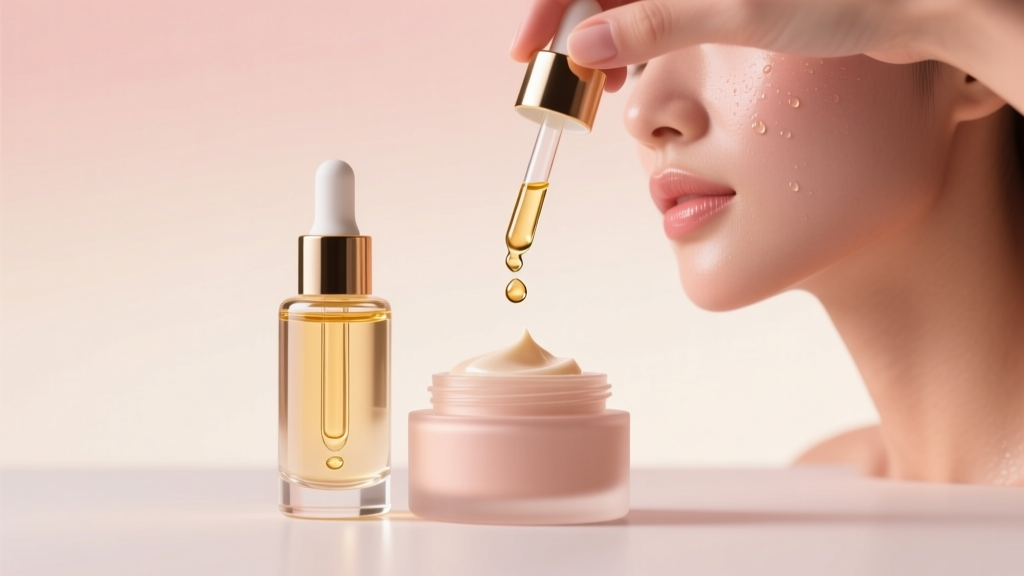 Why Reapply Mineral Sunscreen? The Truth Behind the 2-Hour Rule (Spoiler: Sweat, Rubbing, and Invisible Breakdown Are Stealing Your Protection — Here’s Exactly When & How to Reapply Without Overdoing It)