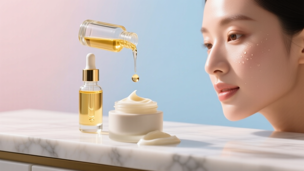 Why Reapply Sunscreen Every 2 Hours? The Science-Backed Truth Most People Ignore (and What Happens If You Skip It)
