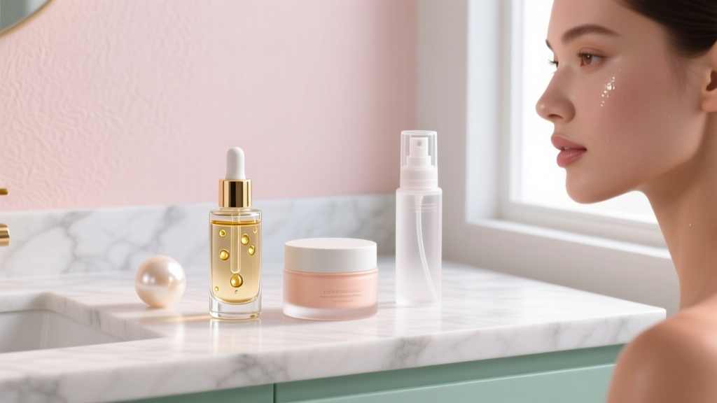Why Should I Apply Sunscreen Every Single Day? (Even When It’s Cloudy, Indoors, or Winter—Here’s the Dermatologist-Backed Truth That Changes Everything)