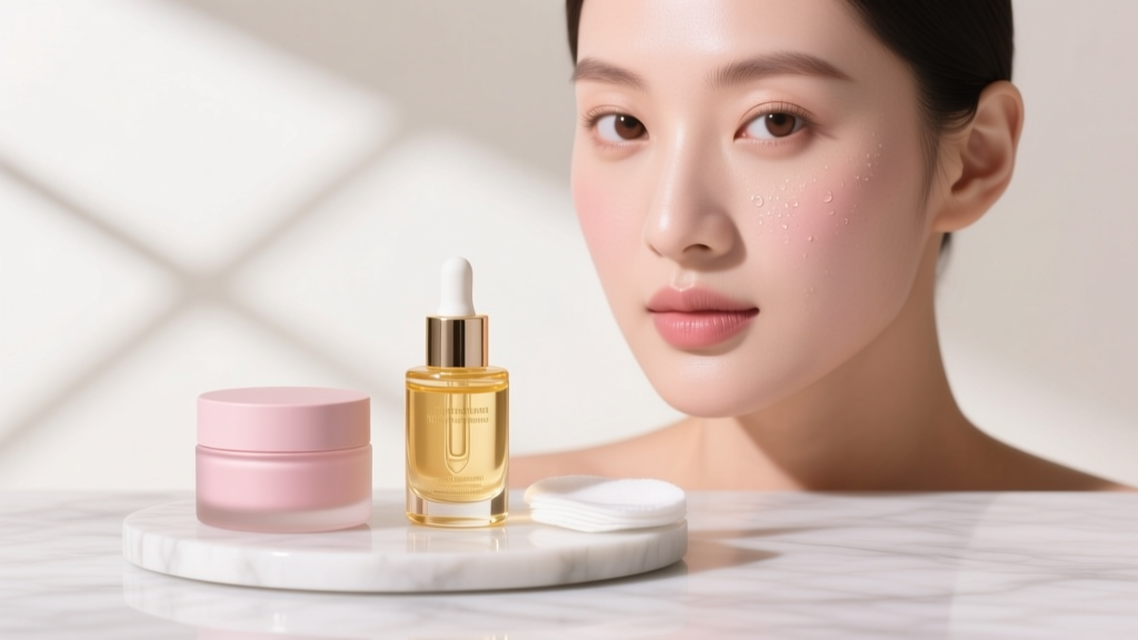 Why Should You Put Sunscreen on Scars? The Hidden UV Damage That Makes Them Darker, Raised, and Permanent — And Exactly How to Protect Them (Dermatologist-Backed Protocol)