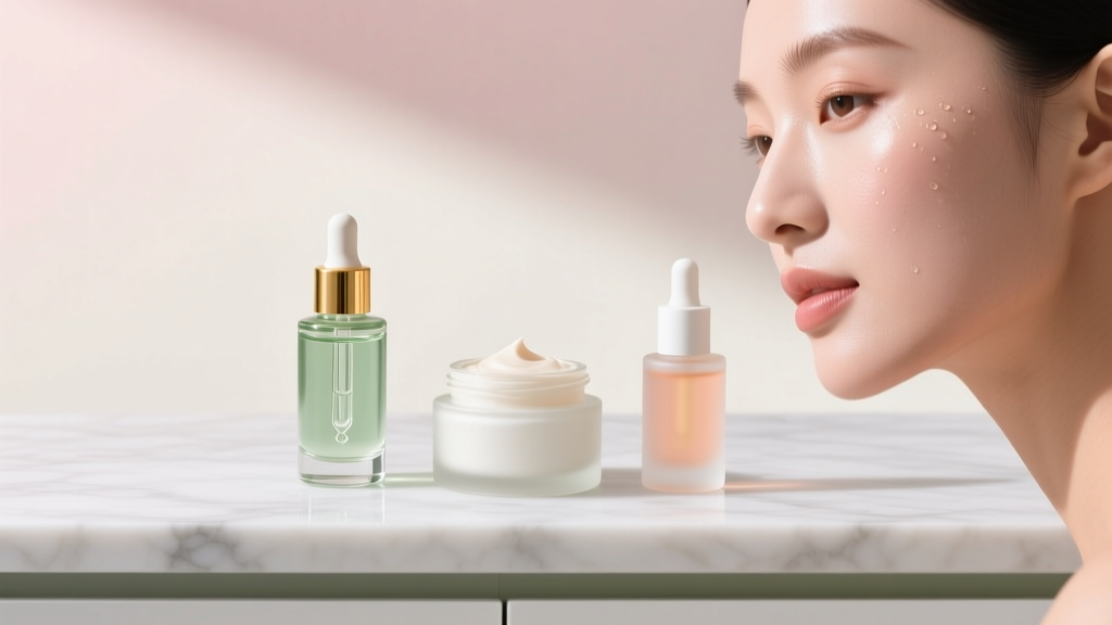 You’re Getting UV-Damaged at 35,000 Feet — Here’s Why You Should Wear Sunscreen on a Plane (and Exactly Which Type, When, and How to Apply It Without Clogging Pores or Smudging Your Mask)