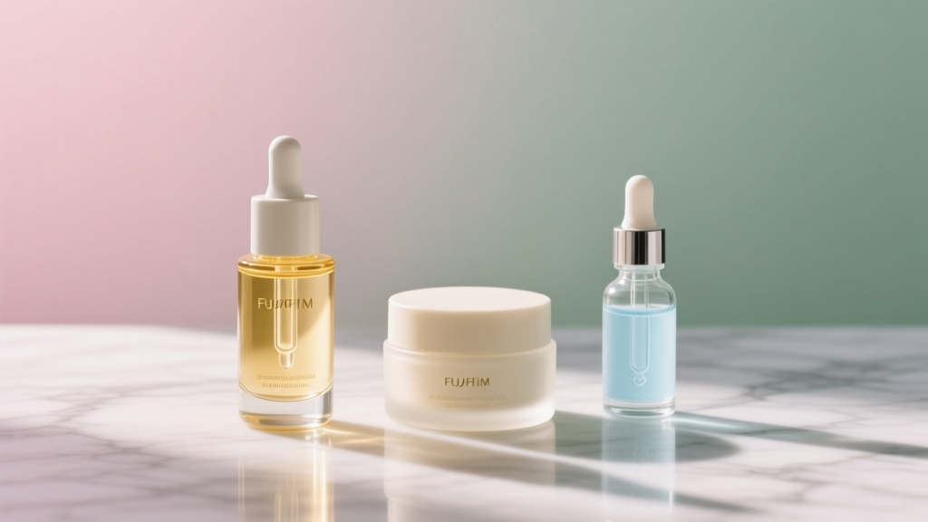 Why should you wear sunscreen on your face everyday? The shocking truth dermatologists won’t let you ignore: skipping it just once accelerates visible aging, increases melanoma risk by 80%, and silently damages collagen—even on cloudy days or indoors near windows.
