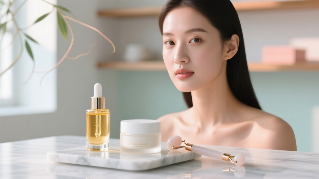 Why Should You Wear Sunscreen With Vitamin C? The Dermatologist-Backed Truth About This Power Duo (And Why Skipping One Undermines the Other)