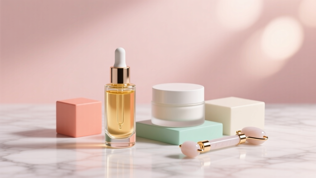 You’re Skipping Sunscreen Every Day—Here’s Exactly What That’s Costing Your Skin, DNA, and Long-Term Health (Spoiler: It’s Not Just Sunburn)