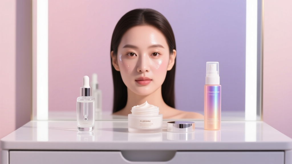 Why Sunscreen Darken My Skin? 7 Hidden Causes (From Mineral Oxidation to Post-Inflammatory Hyperpigmentation) — And Exactly How to Fix Each One Without Skipping SPF