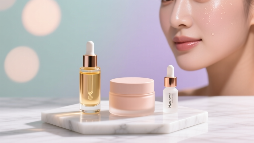 Why Sunscreen Is Essential for Acne Prone Skin: The Truth Your Dermatologist Won’t Let You Skip — Even If You’re Using Retinoids, Exfoliating Daily, or Hiding From the Sun (Here’s What Happens When You Skip It)