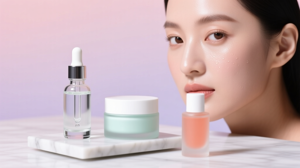 Why Sunscreen Is Oily (And How to Fix It Without Sacrificing SPF Protection): A Dermatologist-Backed Breakdown of Formulation Science, Skin-Type Matching, and 7 Lightweight Alternatives That Actually Work