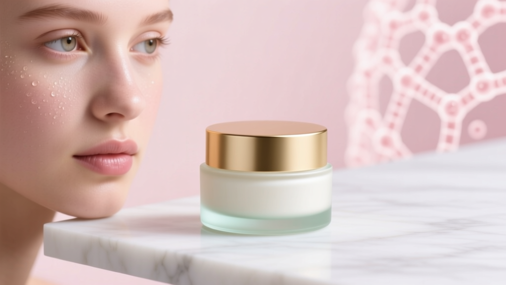 Why Sunscreen Is the Only Anti-Aging Product That Actually Works—Dermatologists Confirm: Every Other 'Anti-Aging' Step Fails Without Daily Broad-Spectrum SPF 30+, and Here’s the Decades-Long Clinical Proof You’ve Been Missing