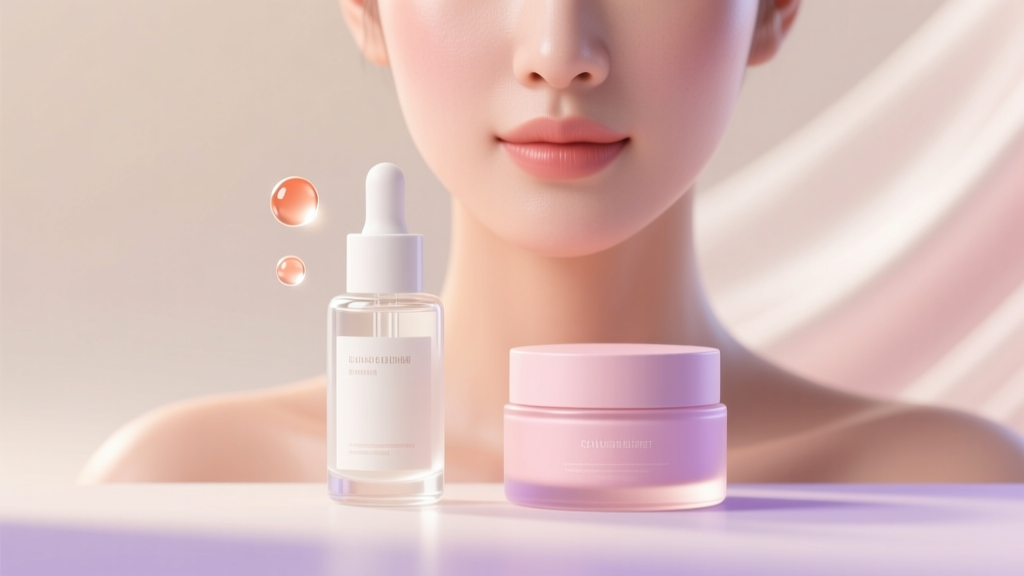 Why Sunscreen Makes My Skin White: The Truth Behind Chalky Residue, Mineral Filters, and 5 Fixes You Can Try Today (No More Ghostly Glow)
