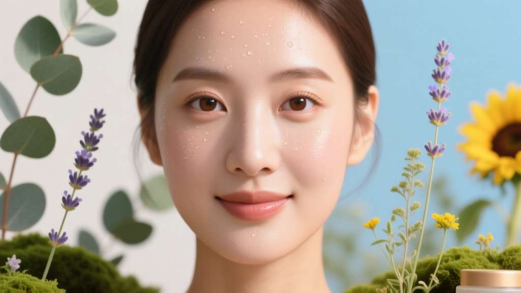 Why titanium dioxide in sunscreen? The truth behind its safety, effectiveness, and why dermatologists still recommend it—even for sensitive and eczema-prone skin (despite the nanoparticle panic).