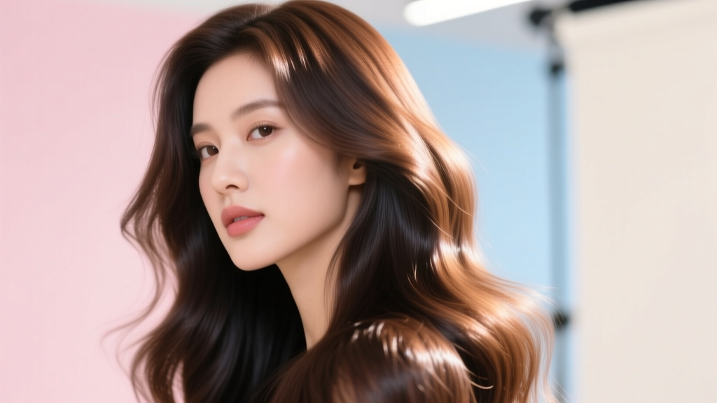 Why to wear sunscreen on hair isn’t just a trend—it’s dermatologist-backed protection against UV-induced protein loss, color fade, brittleness, and premature graying; here’s exactly how UV rays silently degrade your strands (and what actually works to stop it).