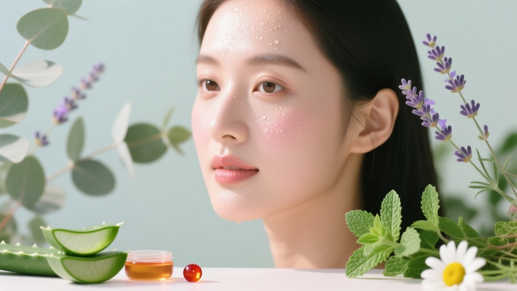 Why Use Mineral Sunscreen Science? 7 Evidence-Based Reasons Dermatologists, Environmental Scientists, and Pediatricians Agree It’s Safer—Especially for Sensitive Skin, Kids, and Coral Reefs