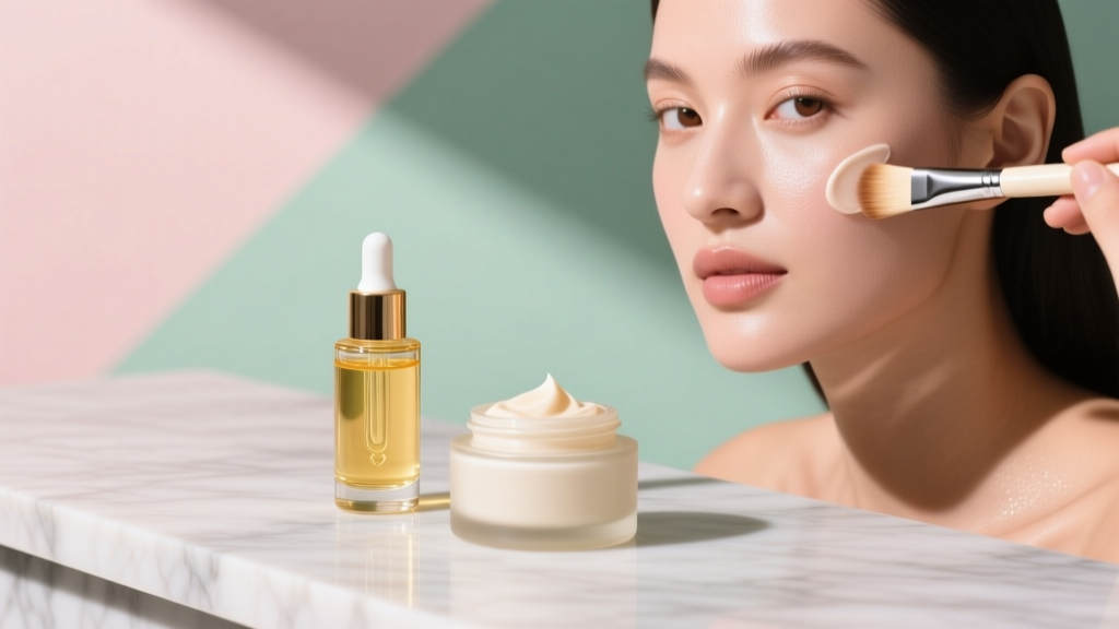 Why Use Sunscreen Benefits: 7 Science-Backed Reasons You’re Skipping It at Your Skin’s Peril — And Exactly How Much Protection You’re Losing With Every Unshielded Minute