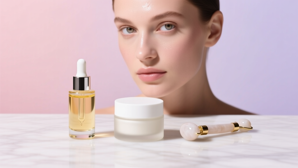 Why Use Sunscreen for Face? 7 Non-Negotiable Reasons Dermatologists Won’t Let You Skip It — Even on Cloudy Days, Indoors, or If You’re Over 50 (Spoiler: It’s Not Just About Sunburn)