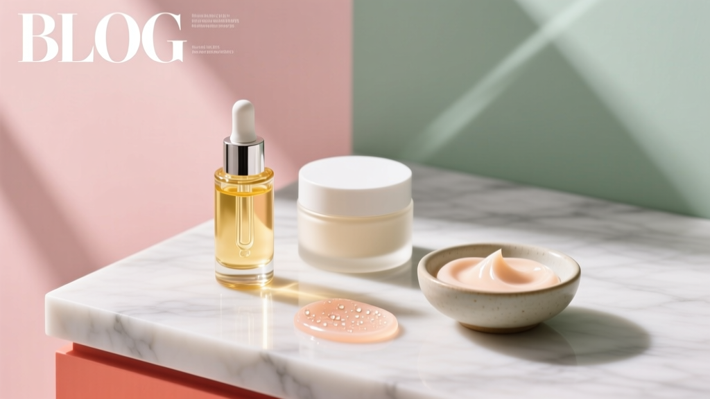 Why Use Sunscreen With Retinol Dermatologist Advice: The Non-Negotiable Rule You’re Skipping (And How It’s Sabotaging Your Results — Plus 5 Exact Steps to Fix It Today)