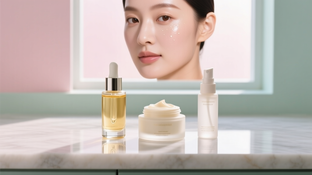 Why Use Sunscreen With Retinol? The Critical Truth Dermatologists Won’t Let You Skip — Even If You’re Indoors, Have Dark Skin, or Only Use Retinol at Night