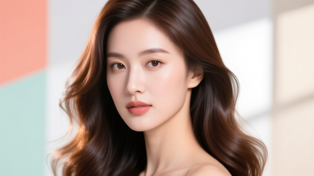 Why Was Bella Wearing a Wig in Eclipse? The Real Hair-Health Reasons No One Talks About — And What It Means for Your Own Hair Recovery, Growth, and Styling Strategy Today