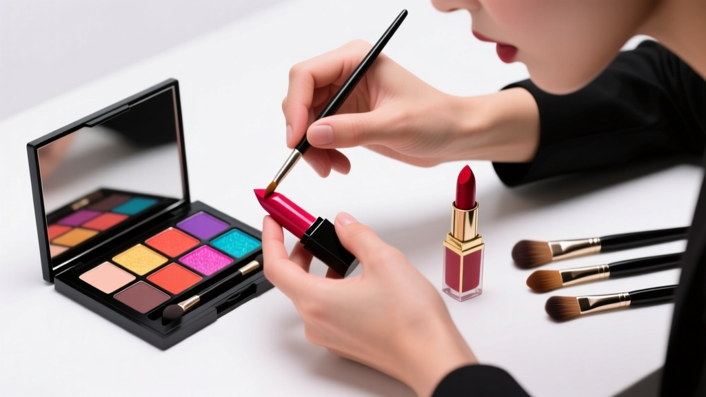Why Was Lipstick Jungle Cancelled? The Real Reasons Behind Its Shocking Cancellation — And What It Reveals About Beauty Industry TV in the Late 2000s