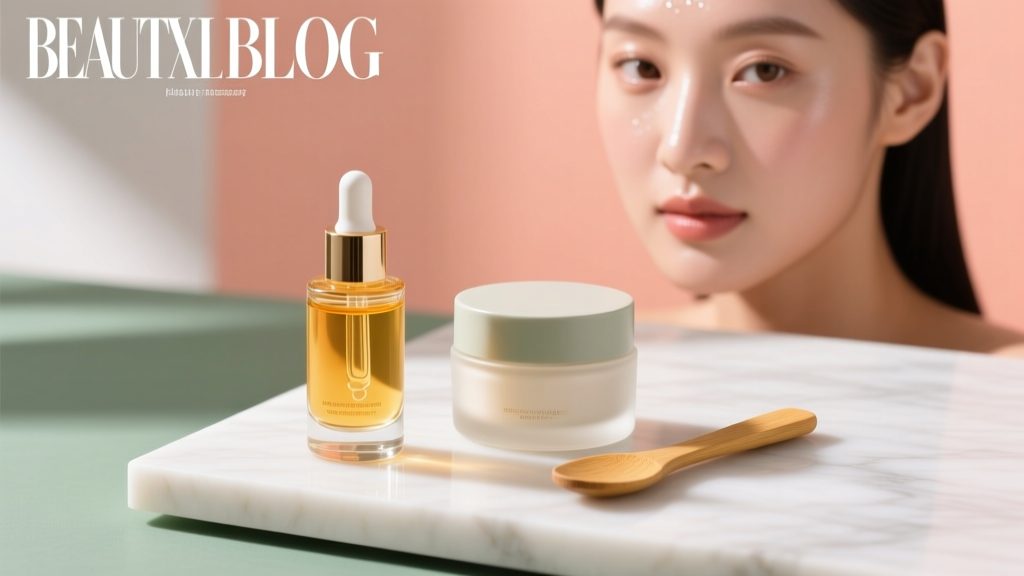 Why was sunscreen invented? The surprising military origins, wartime innovation timeline, and how a Navy burn remedy became the #1 dermatologist-recommended defense against skin cancer — plus what early formulas lacked (and why modern SPF still isn’t enough without reapplication).