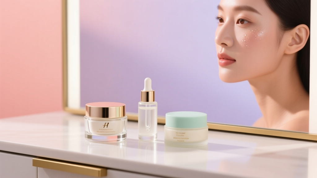 You’re Skipping Sunscreen in Winter—Here’s the Exact UV Damage You’re Accumulating (and Why Your Dermatologist Insists It’s Non-Negotiable, Even on Cloudy Days)