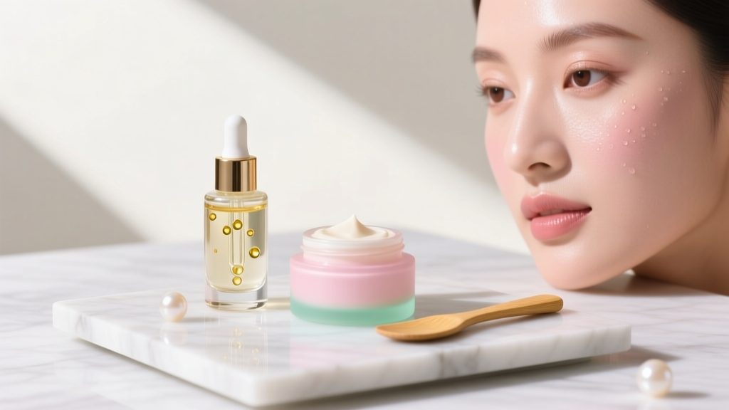 You’re Wearing Sunscreen Only Outdoors—But Here’s Why Wear Sunscreen Indoors Is Non-Negotiable (Especially If You Sit Near Windows, Use Screens Daily, or Have Hyperpigmentation)